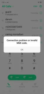 Screenshot_2020-04-30-07-51-00-58.md.webp