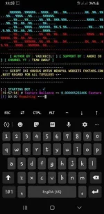 Screenshot_20200430-115824_Termux.md.webp