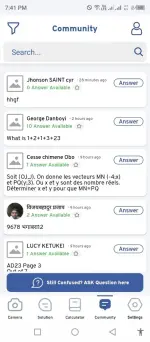 AI Math Scanner (1).webp