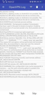 Screenshot_20200430_162325.md.webp