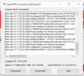 Captureb6a260e16cce0c19.md.webp Captureb6a260e16cce0c19.md.webp