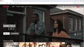 ss.md.webp