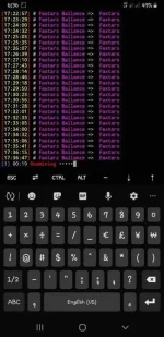 Screenshot_20200430-183659_Termux.md.webp