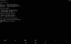 Screenshot_20200430-185203_Termux.md.webp