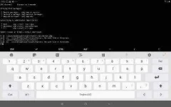 Screenshot_20200430-190216_Termux.md.webp