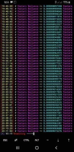 Screenshot_20200430-211111_Termux.md.webp