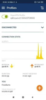 hot_2020-04-30-22-54-29-153_net.openvpn.openvpn.md.webp