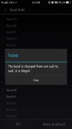 Screenshot_20200501_001341.md.webp