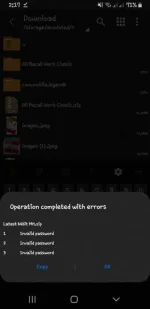 Screenshot_20200501-021752_ZArchiver.md.webp