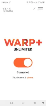 Warp (2).webp