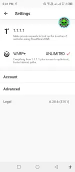 Warp (1).webp