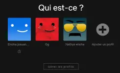 1773137601095.webp