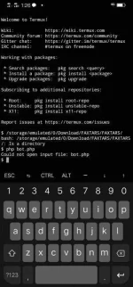 Screenshot_20200501_132606dc304f25e67165fc.md.webp