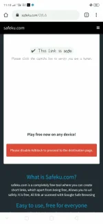 Screenshot_2020-04-30-23-10-11-04.md.webp