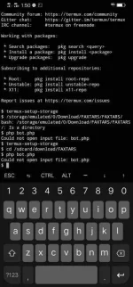 Screenshot_20200501_135053.md.webp