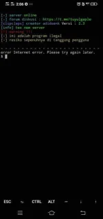 Screenshot_20200501_140606.md.webp