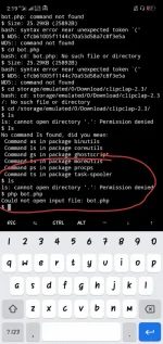 Screenshot_2020-05-01-14-19-17-84.md.webp