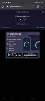 Screenshot_2020-05-01-15-34-59-78.md.webp