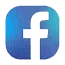 HgWEQHV.webp HgWEQHV.webp