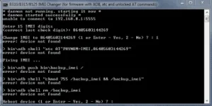 asd.md.webp