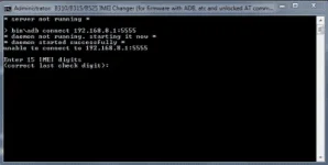 Capture51552e8c883bcc07.md.webp