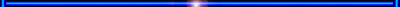 1800914_ezgif.com-crop_2931607980c57ddaa.md.gif 1800914_ezgif.com-crop_2931607980c57ddaa.md.gif