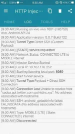 Screenshot_20200429_093027.md.webp