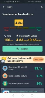rnet.speedtest.check.wifi.meter28e4bbc8a56a0805.md.webp rnet.speedtest.check.wifi.meter28e4bbc8a56a0805.md.webp