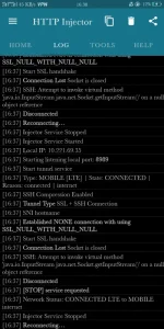 Screenshot_2020-05-01-16-38-29-56.md.webp