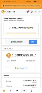 creenshot_20200501_202213_com.cryptotab.android.md.webp