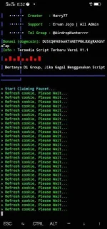 Screenshot_20200501_203220.md.webp