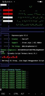 Screenshot_20200501_204349.md.webp