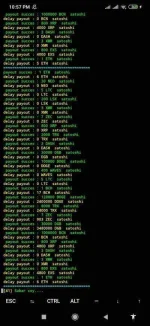 Screenshot_2020-05-01-22-57-20-771_com.termux.md.webp
