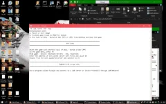 Screenshot-29.md.webp
