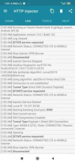shot_2020-05-02-01-05-59-523_com.evozi.injector.md.webp