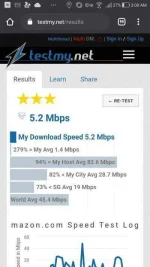 Screenshot_20200502-030816.md.webp