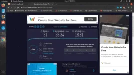 Screenshot-from-2020-05-02-00-04-33.md.webp