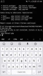 Screenshot_20200502-014750_Termux.md.webp