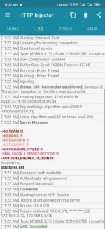shot_2020-05-02-11-22-34-805_com.evozi.injector.md.webp