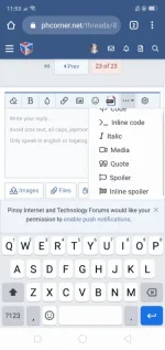 Screenshot_2020-05-02-11-53-36-57.md.webp