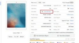 Screenshot_48.md.webp