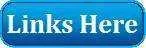 RGXnhHv.webp