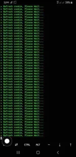 Screenshot_20200502-130029_Termux.md.webp