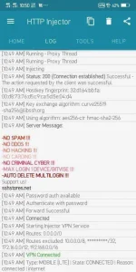 Screenshot_2020_0502_105056.md.webp