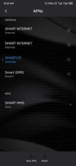 ot_2020-05-02-10-51-24-397_com.android.settings.md.webp