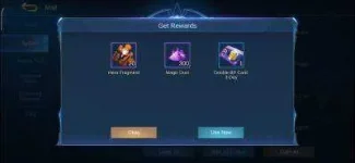 shot_2020-05-02-15-36-18-376_com.mobile.legends.md.webp