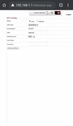 Screenshot_20200502-110217_Chrome.md.webp