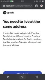 Screenshot_2020-05-02-17-11-31-39.md.webp