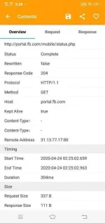 Screenshot_20200424_022608.md.webp