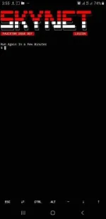 Screenshot_20200502-155557_Termux.md.webp Screenshot_20200502-155557_Termux.md.webp